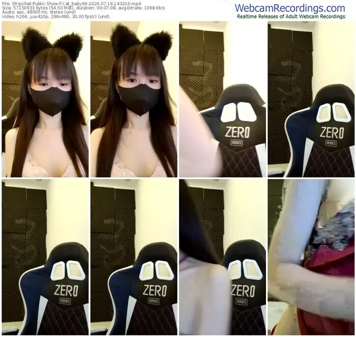 stripchat-cat_baby69-07-16-2024-14-32-10