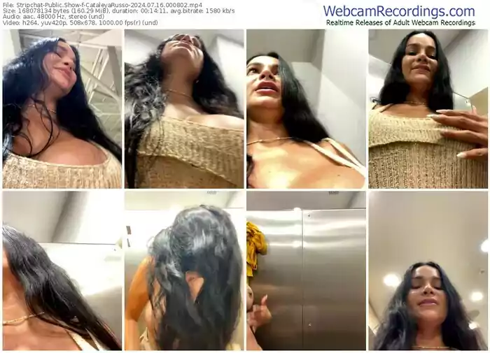 stripchat-cataleyarusso-07-16-2024-00-08-02