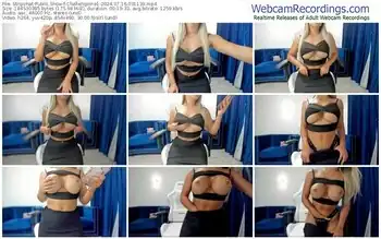 stripchat-challengeme1-07-16-2024-03-11-39