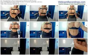 stripchat-challengeme1-07-16-2024-05-57-42