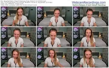 stripchat-charming_stasy-07-16-2024-04-32-36