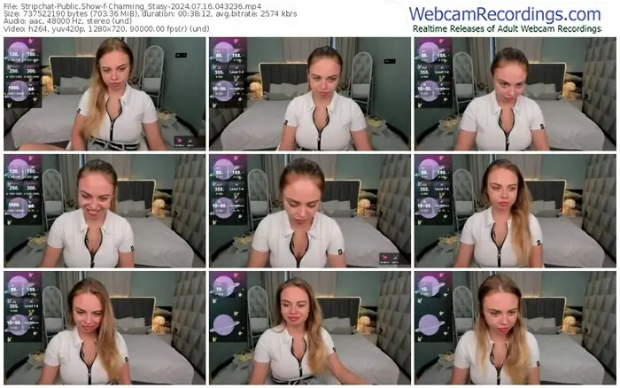 stripchat-charming_stasy-07-16-2024-04-32-36