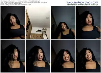 stripchat-chloe_soler-07-16-2024-22-25-15