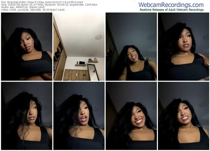 stripchat-chloe_soler-07-16-2024-22-25-15