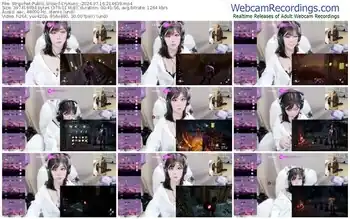 stripchat-crykuro_-07-16-2024-21-46-39