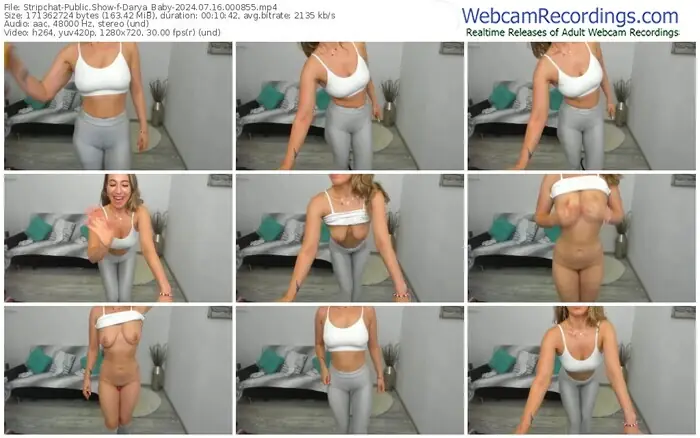 stripchat-darya_baby-07-16-2024-00-08-55