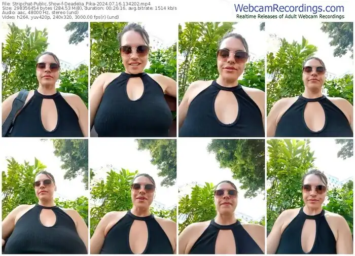 stripchat-deadelia_pika-07-16-2024-13-42-02