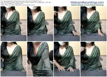 stripchat-dear-sam-07-16-2024-06-06-37