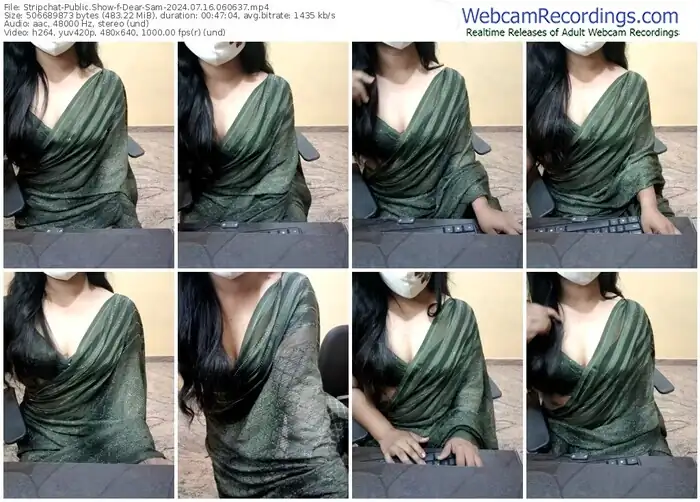 stripchat-dear-sam-07-16-2024-06-06-37