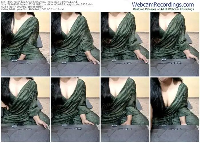 stripchat-dear-sam-07-16-2024-12-02-24