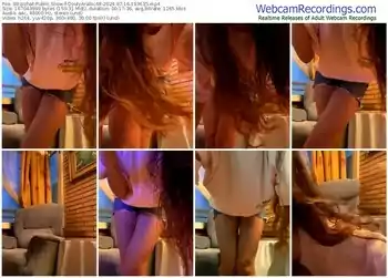stripchat-doulyarabic69-07-16-2024-19-36-35