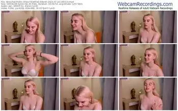 stripchat-earthacoldwell-07-16-2024-18-55-14