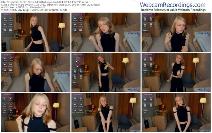 stripchat-earthaheyman-07-16-2024-16-45-36