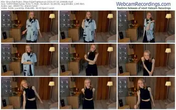 stripchat-earthaheyman-07-16-2024-20-48-48