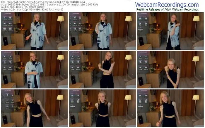 stripchat-earthaheyman-07-16-2024-20-48-48