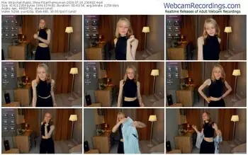 stripchat-earthaheyman-07-16-2024-23-06-02