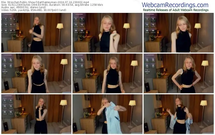 stripchat-earthaheyman-07-16-2024-23-06-02