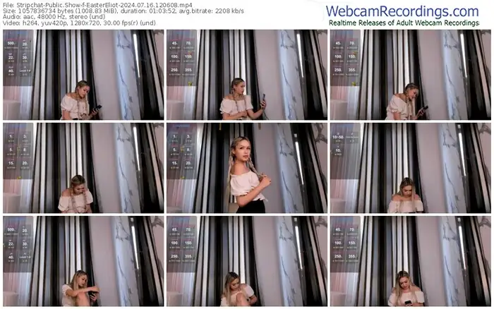 stripchat-eastereliot-07-16-2024-12-06-08