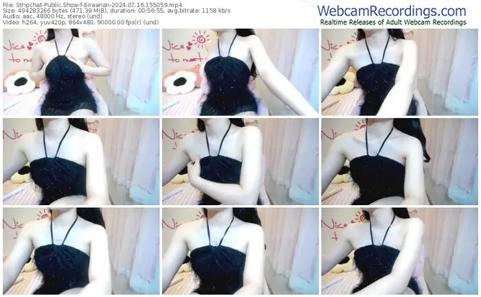 stripchat-eiraanan-07-16-2024-15-50-59