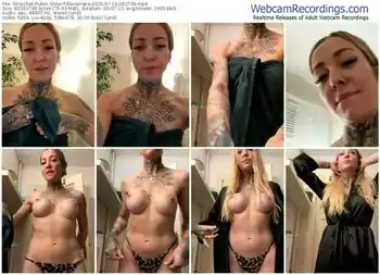 stripchat-elenahaze-07-16-2024-09-27-38