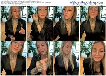 stripchat-elenahaze-07-16-2024-11-02-28