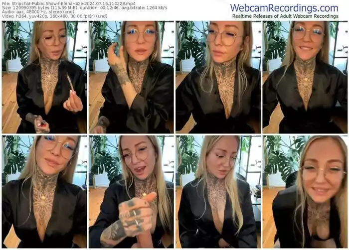 stripchat-elenahaze-07-16-2024-11-02-28