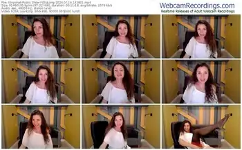 stripchat-ellalong-07-16-2024-14-38-01