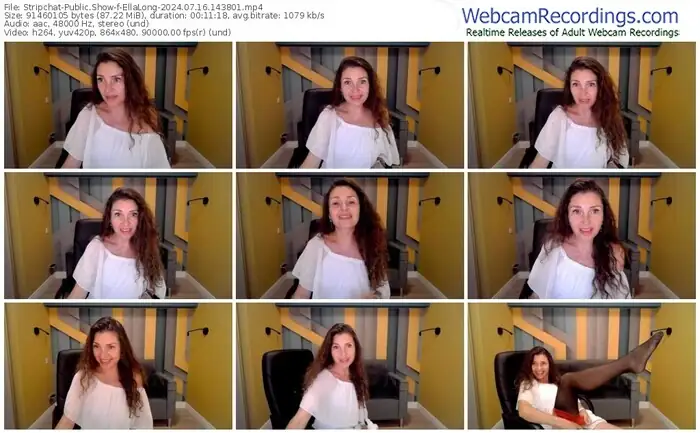 stripchat-ellalong-07-16-2024-14-38-01