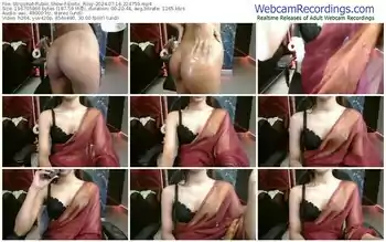 stripchat-erotic_rosy-07-16-2024-22-47-59