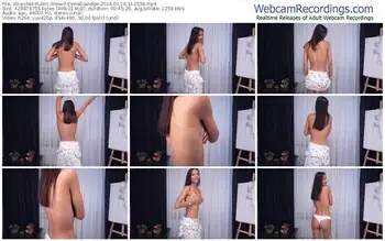 stripchat-esmedavidge-07-16-2024-11-25-38