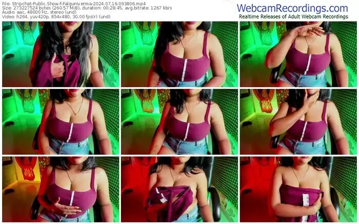 stripchat-falguniverma-07-16-2024-09-38-06