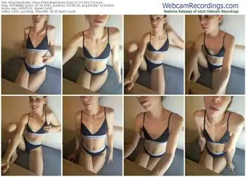 stripchat-femdomdonna-07-16-2024-00-17-16