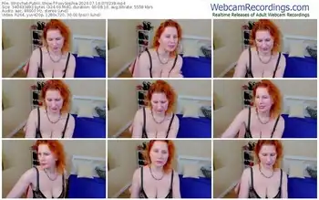 stripchat-foxysophia-07-16-2024-07-02-38