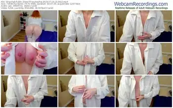 stripchat-foxysophia-07-16-2024-21-20-22