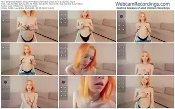 stripchat-fredericagrindell-07-16-2024-09-23-47