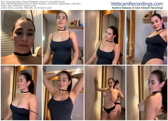 stripchat-fridaklein-07-16-2024-00-34-00