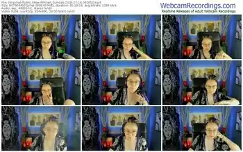 stripchat-frizen_surreals-07-16-2024-06-26-52