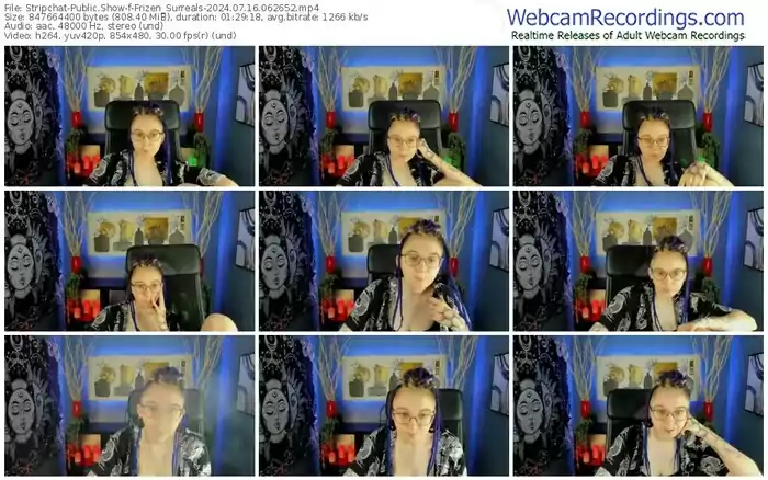 stripchat-frizen_surreals-07-16-2024-06-26-52