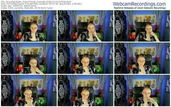 stripchat-frizen_surreals-07-16-2024-09-05-46