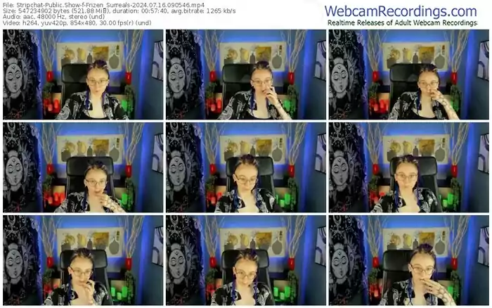 stripchat-frizen_surreals-07-16-2024-09-05-46