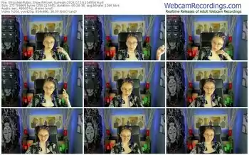 stripchat-frizen_surreals-07-16-2024-10-49-56