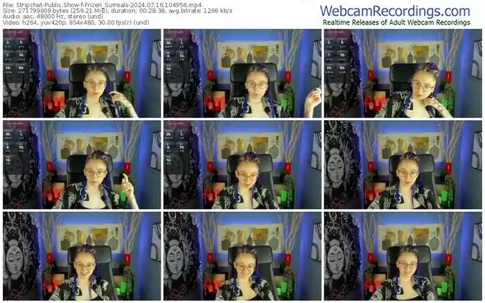 stripchat-frizen_surreals-07-16-2024-10-49-56