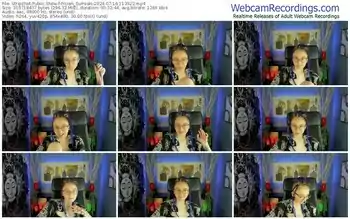 stripchat-frizen_surreals-07-16-2024-11-33-22