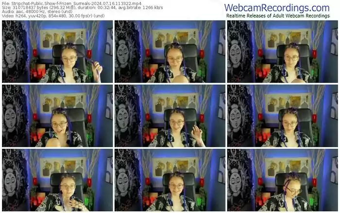 stripchat-frizen_surreals-07-16-2024-11-33-22