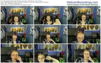 stripchat-frizen_surreals-07-16-2024-21-10-37