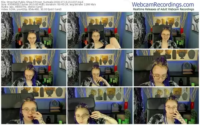 stripchat-frizen_surreals-07-16-2024-21-10-37