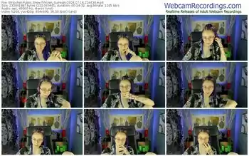 stripchat-frizen_surreals-07-16-2024-22-44-38