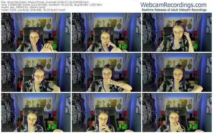 stripchat-frizen_surreals-07-16-2024-22-44-38