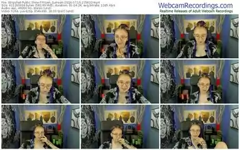 stripchat-frizen_surreals-07-16-2024-23-56-32