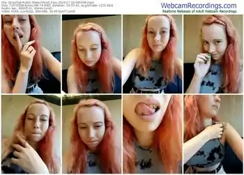 stripchat-frost_foxy-07-16-2024-08-55-04